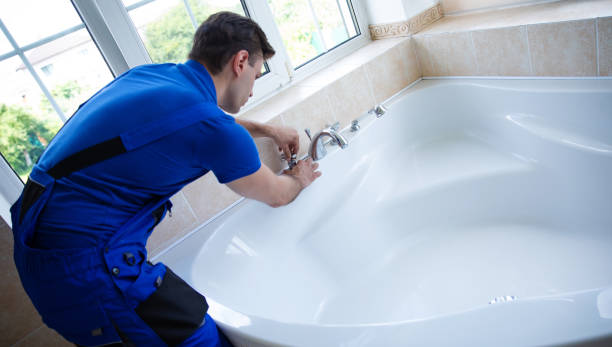 Best Drain Cleaning and Unclogging  in Clinton, SC